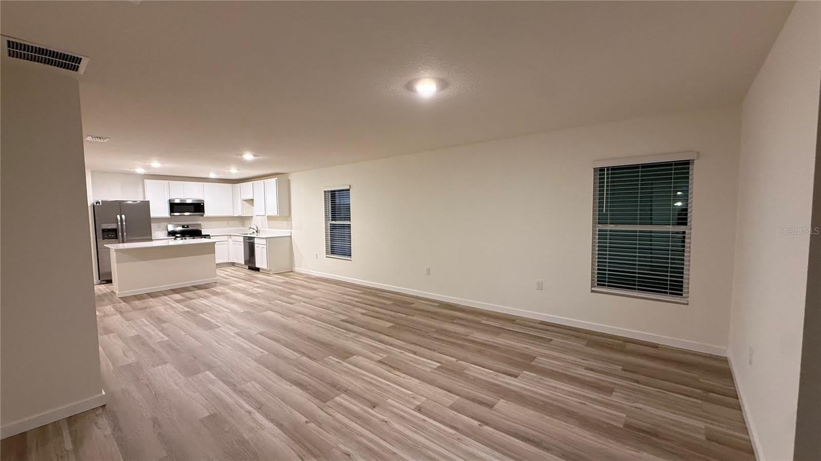 7749 SW 46TH Court – photo 4