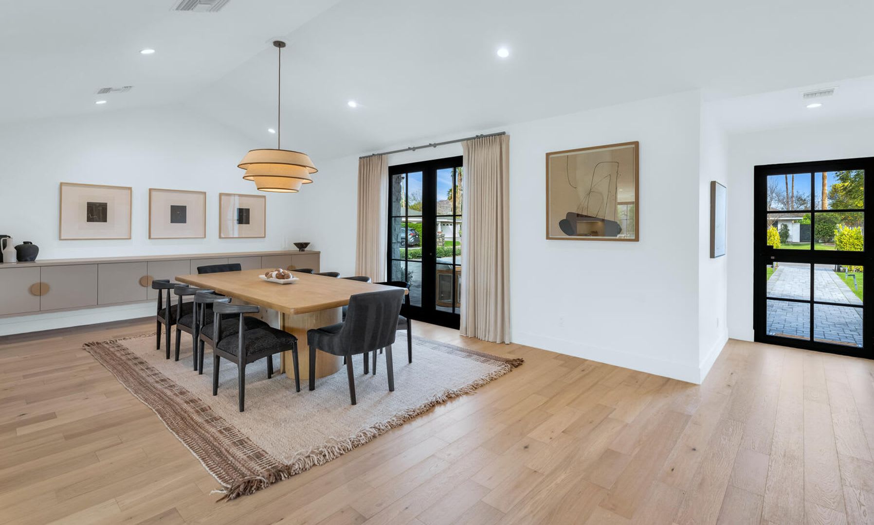 Rates Vary: $14,995 – photo 3
