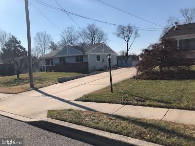 919 MANTUA Boulevard – photo 4