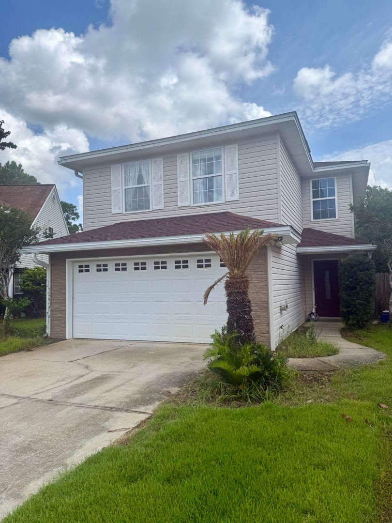 Bright Spacious 4 Bedroom Home Near Hurlburt Field – photo 2