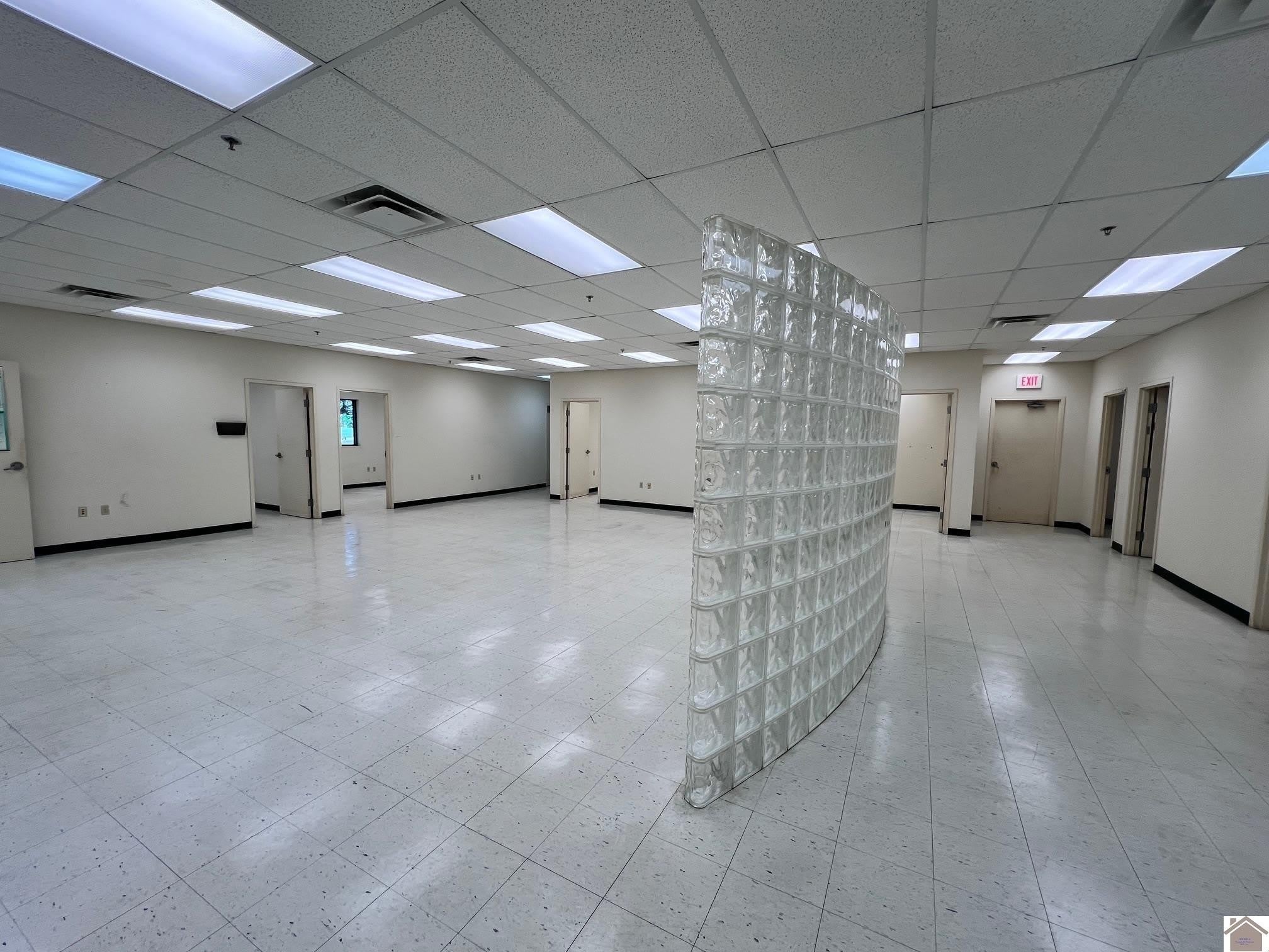 5326 Industrial Park Dr – photo 5