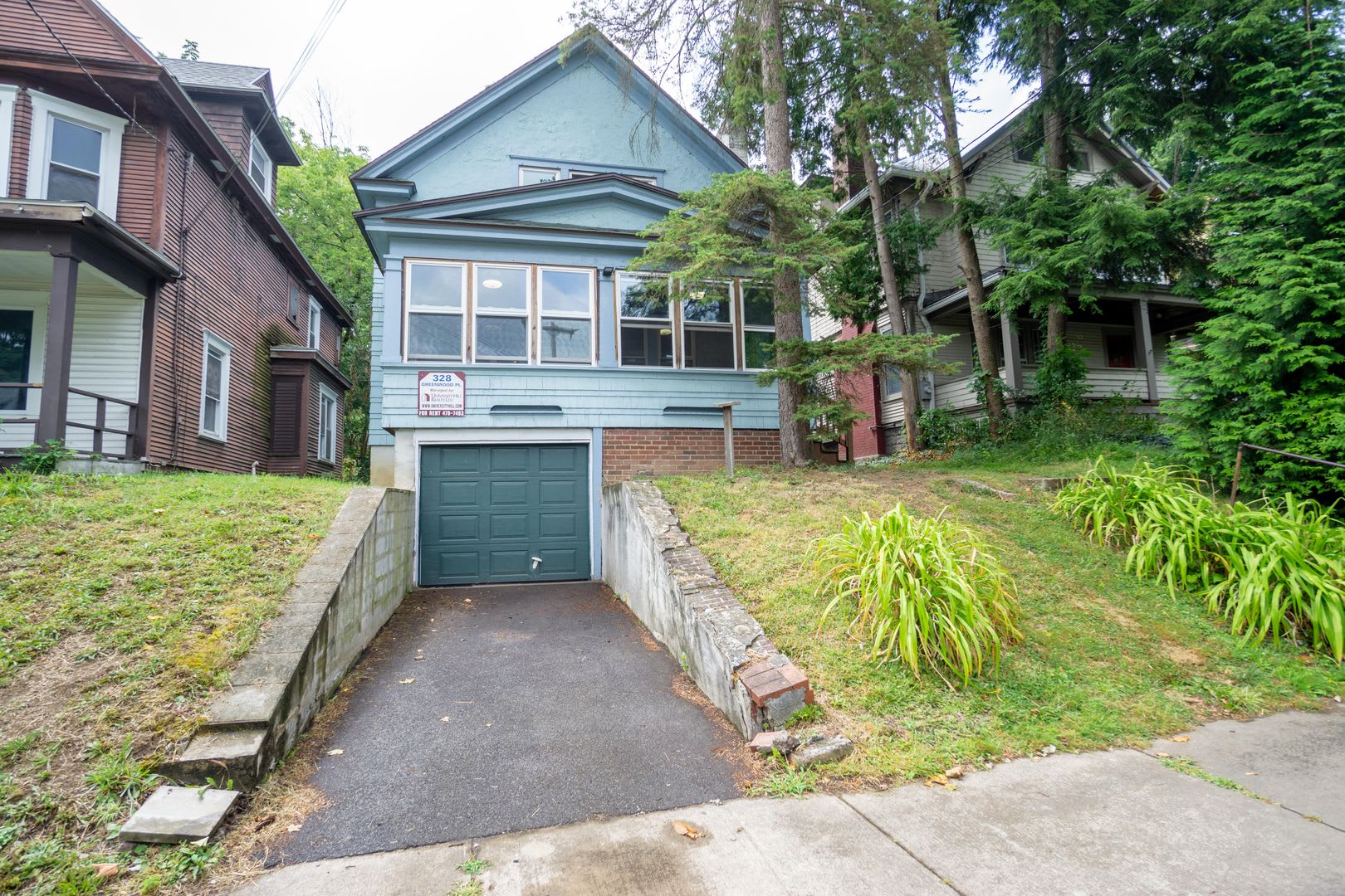 328 Greenwood Pl – photo 2