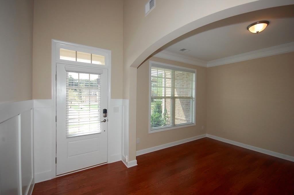 235 Haney Road – photo 3