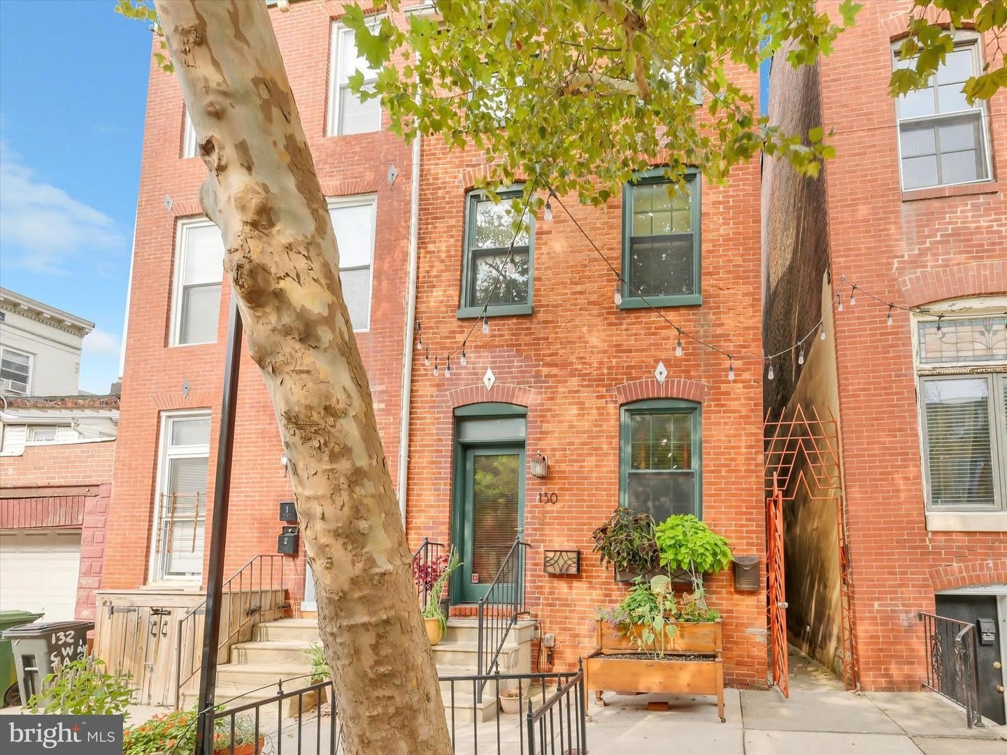 130 S WASHINGTON ST #REAR – photo 3