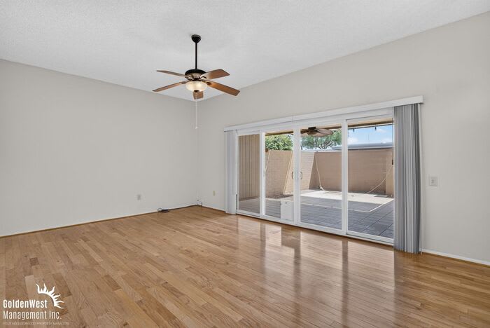 13652 North 108th Drive – photo 5