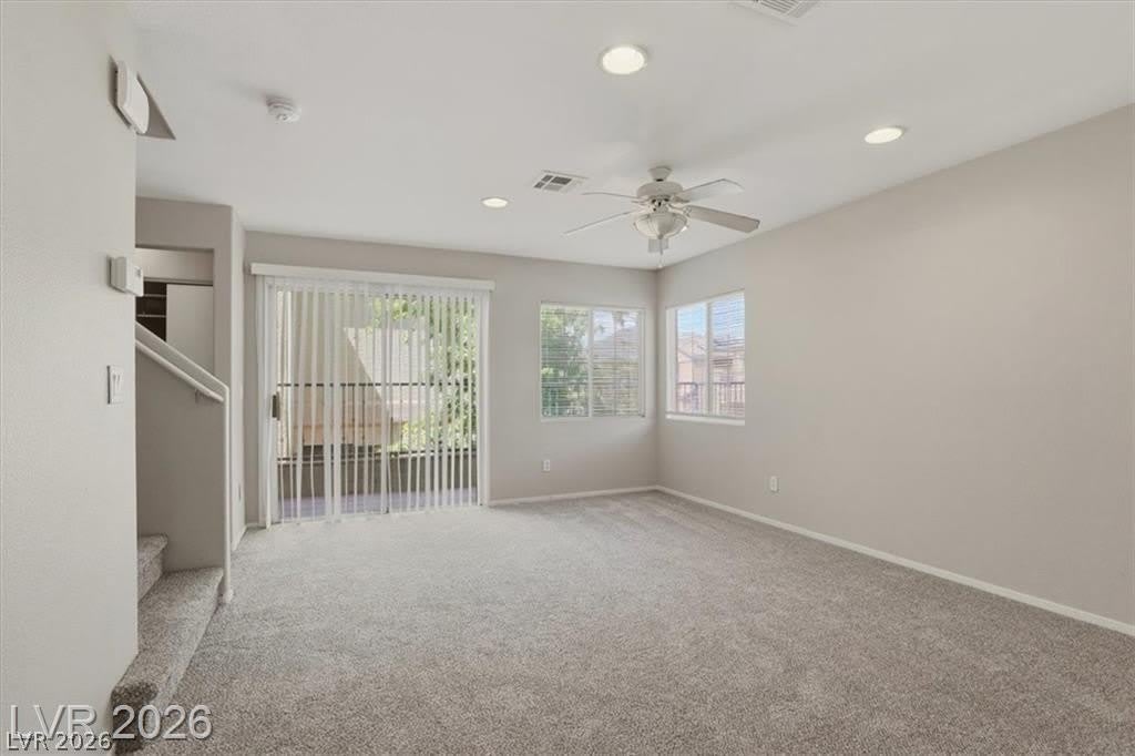 10404 Dark Sands Avenue – photo 2