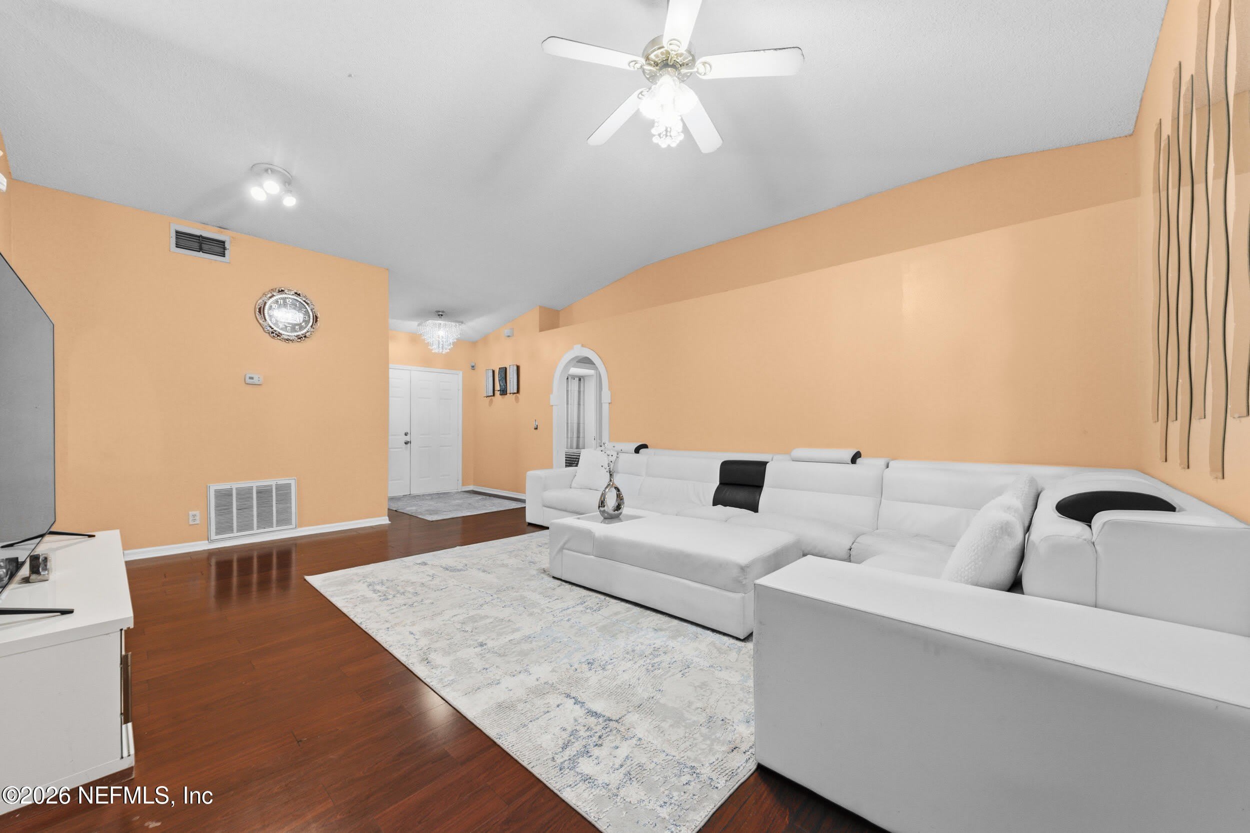 2656 LANTANA LAKES Drive E – photo 5