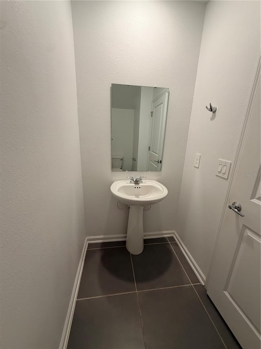 926 JACKSON Avenue – photo 5