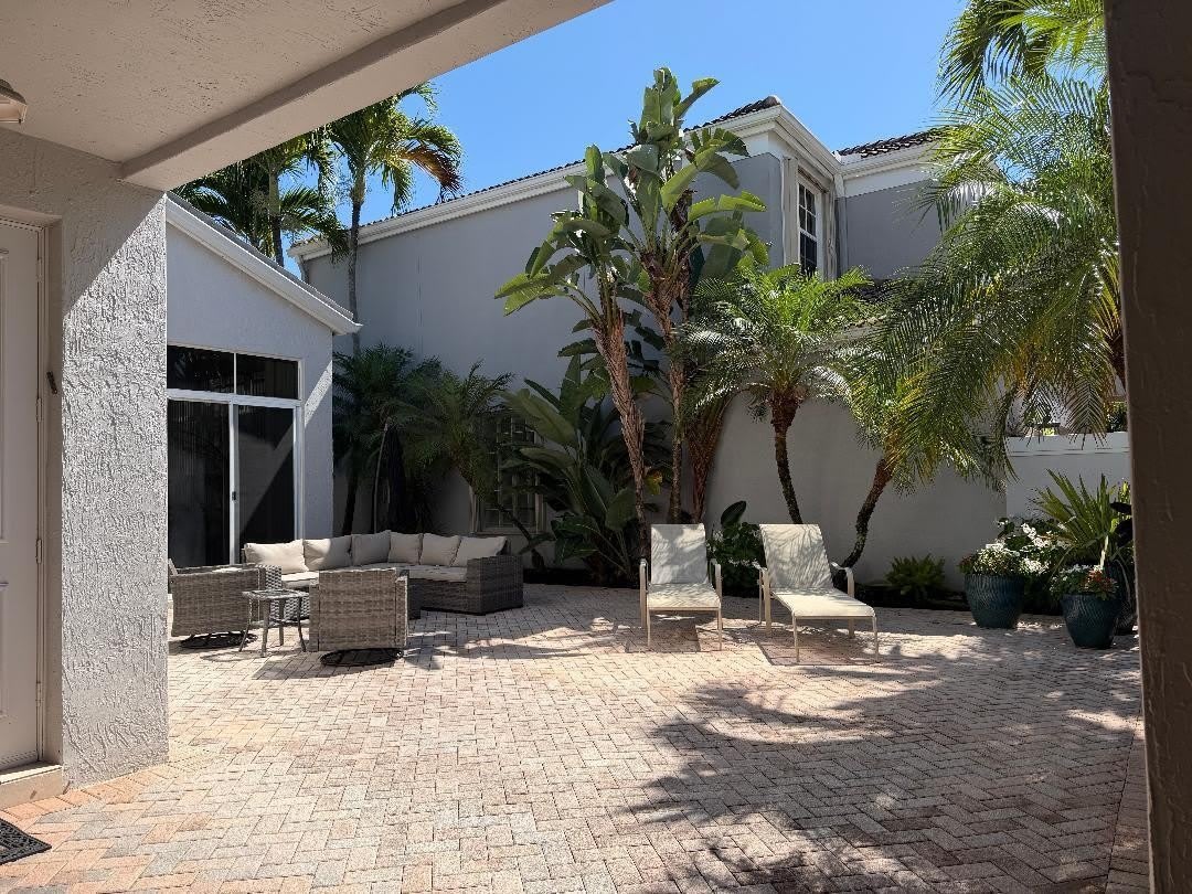 4285 NW 62nd Road – photo 2