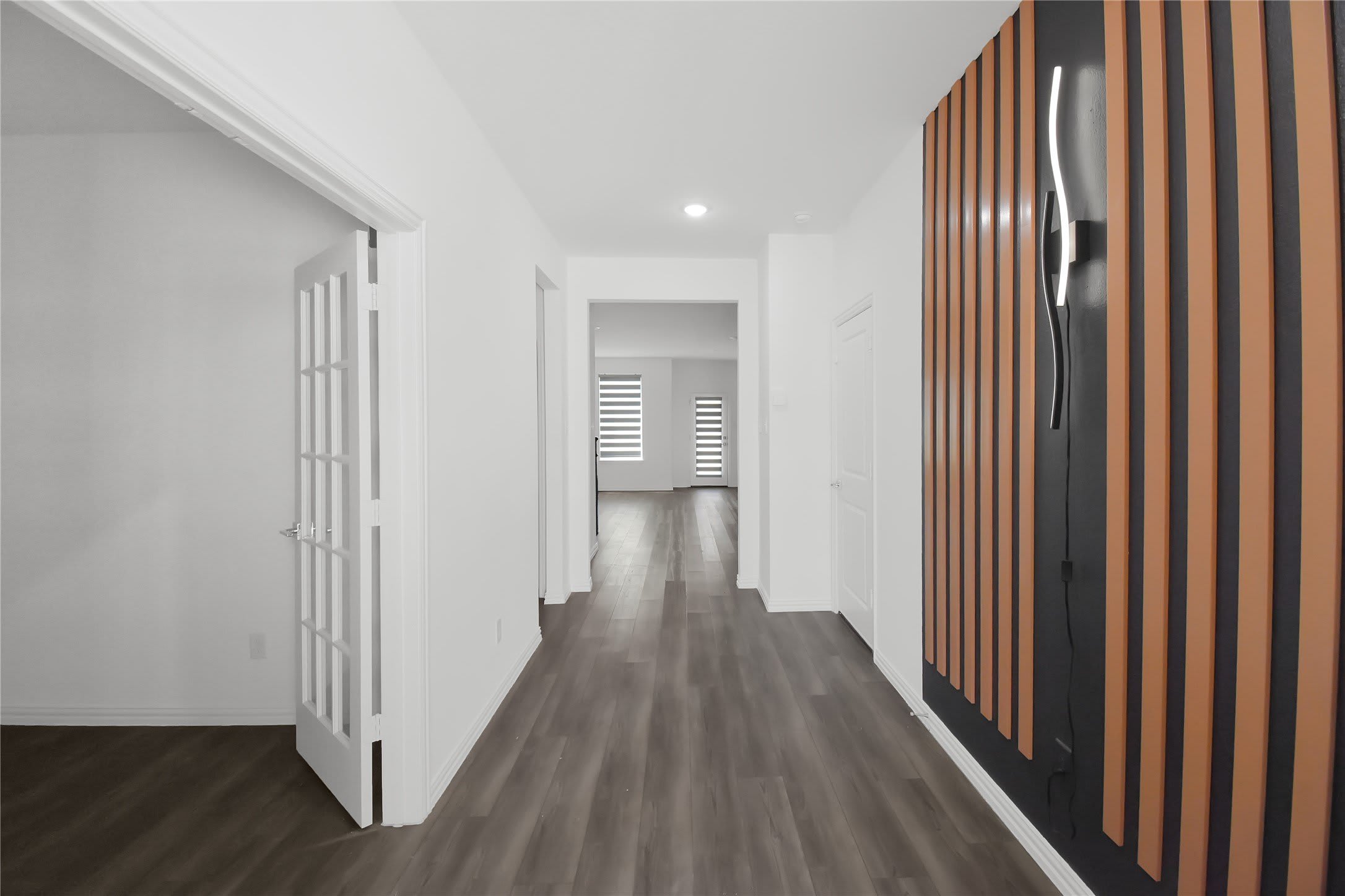 502 Virginia Way – photo 3