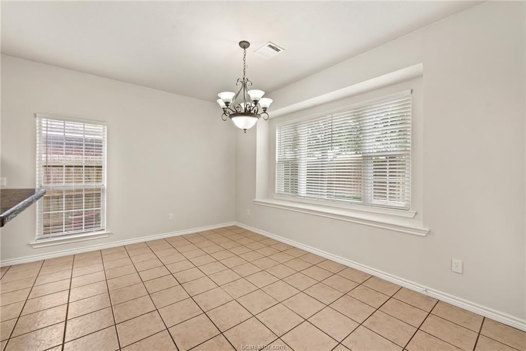 1207 Martinsville Lane – photo 4