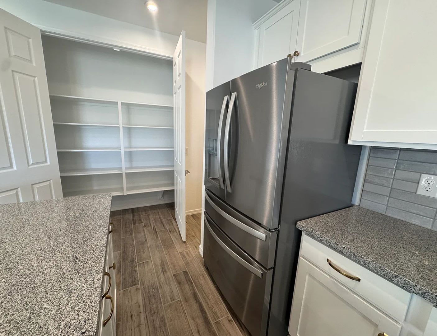 LIKE NEW HOME IN NORTHPOINTE IN PEORIA – photo 4