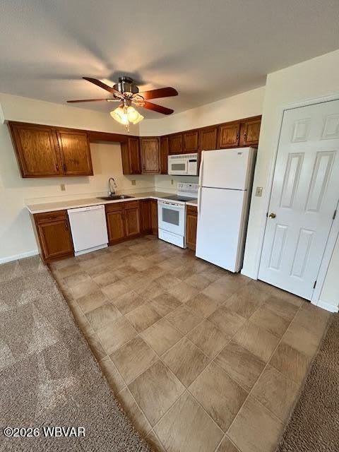 75 ROCKEY Lane – photo 4