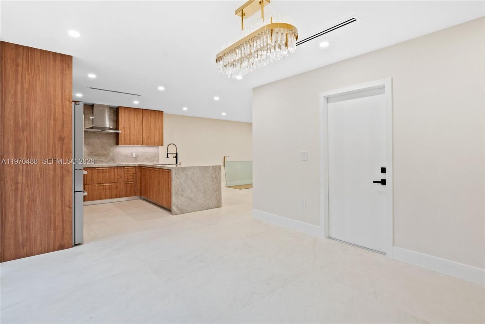 8511 NW 141st Terrace 405, Miami Lakes, FL 33016 – photo 3