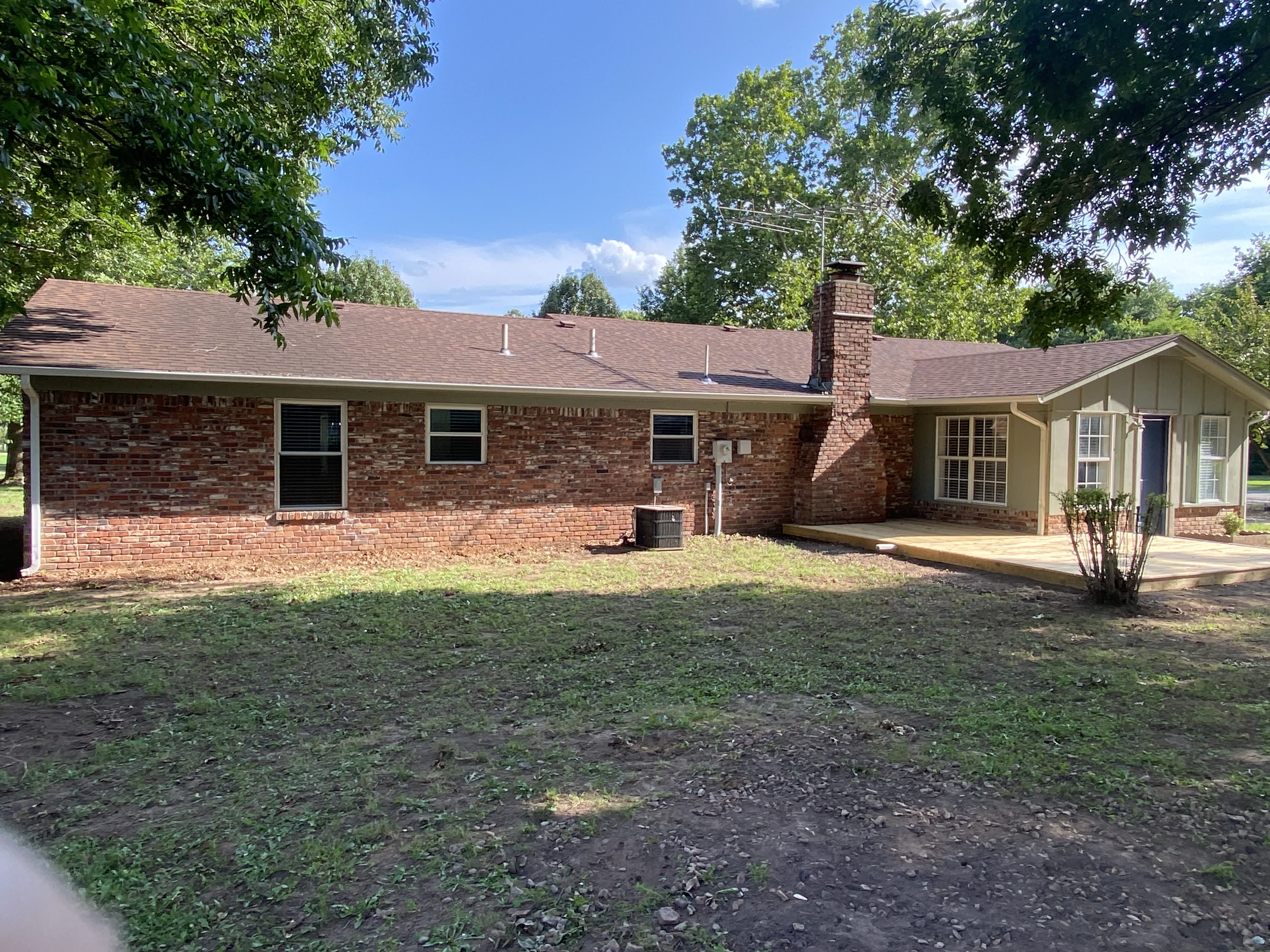 1420 Brannon Lane – photo 3