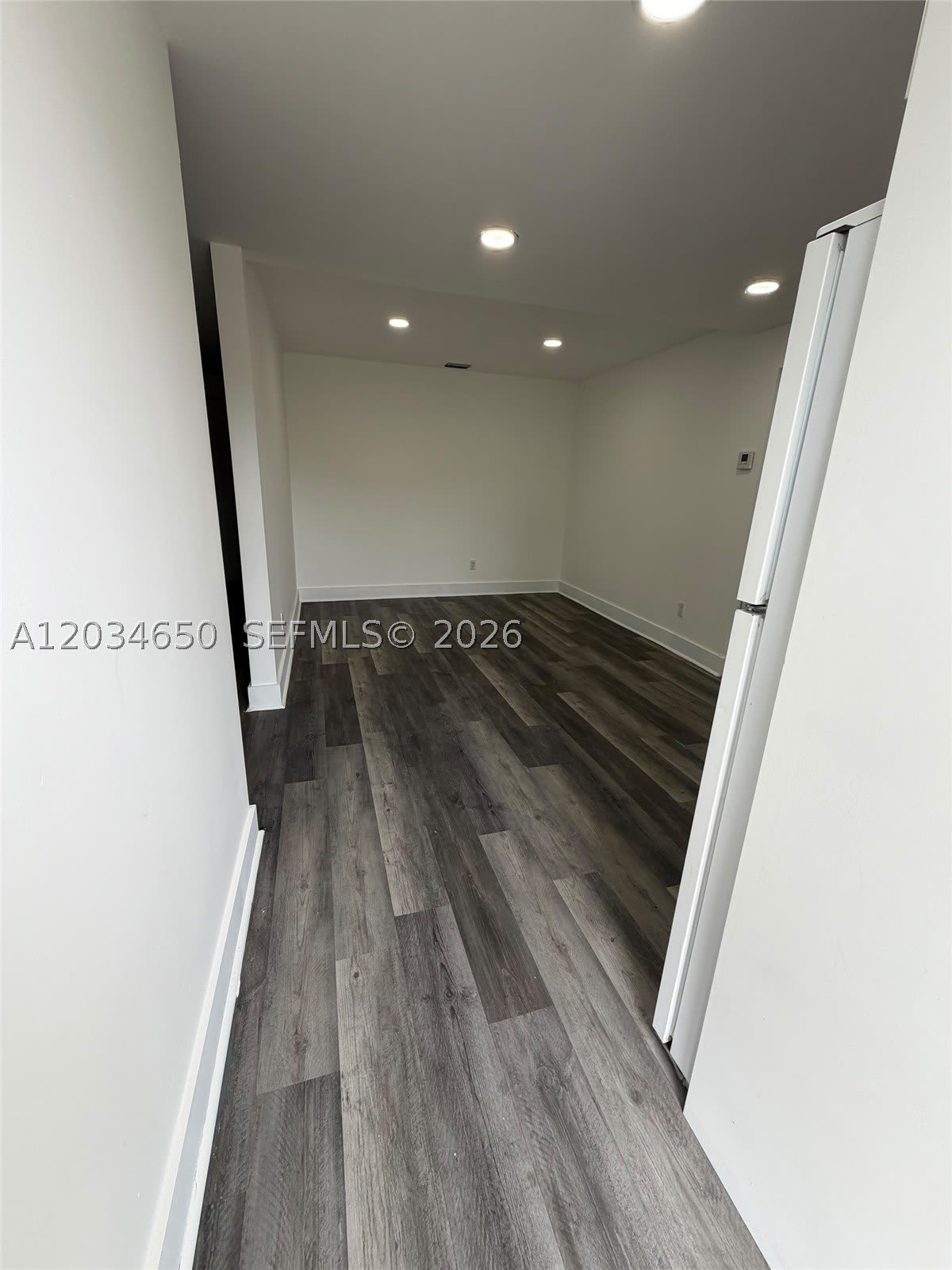 2025 NW 72nd St – photo 4