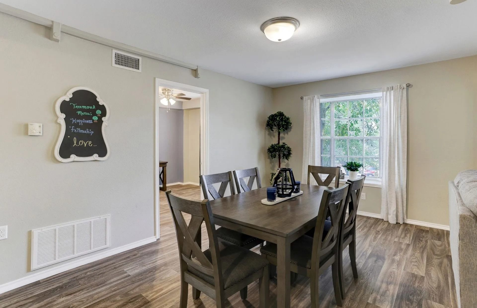 Treemont Senior Living – photo 5