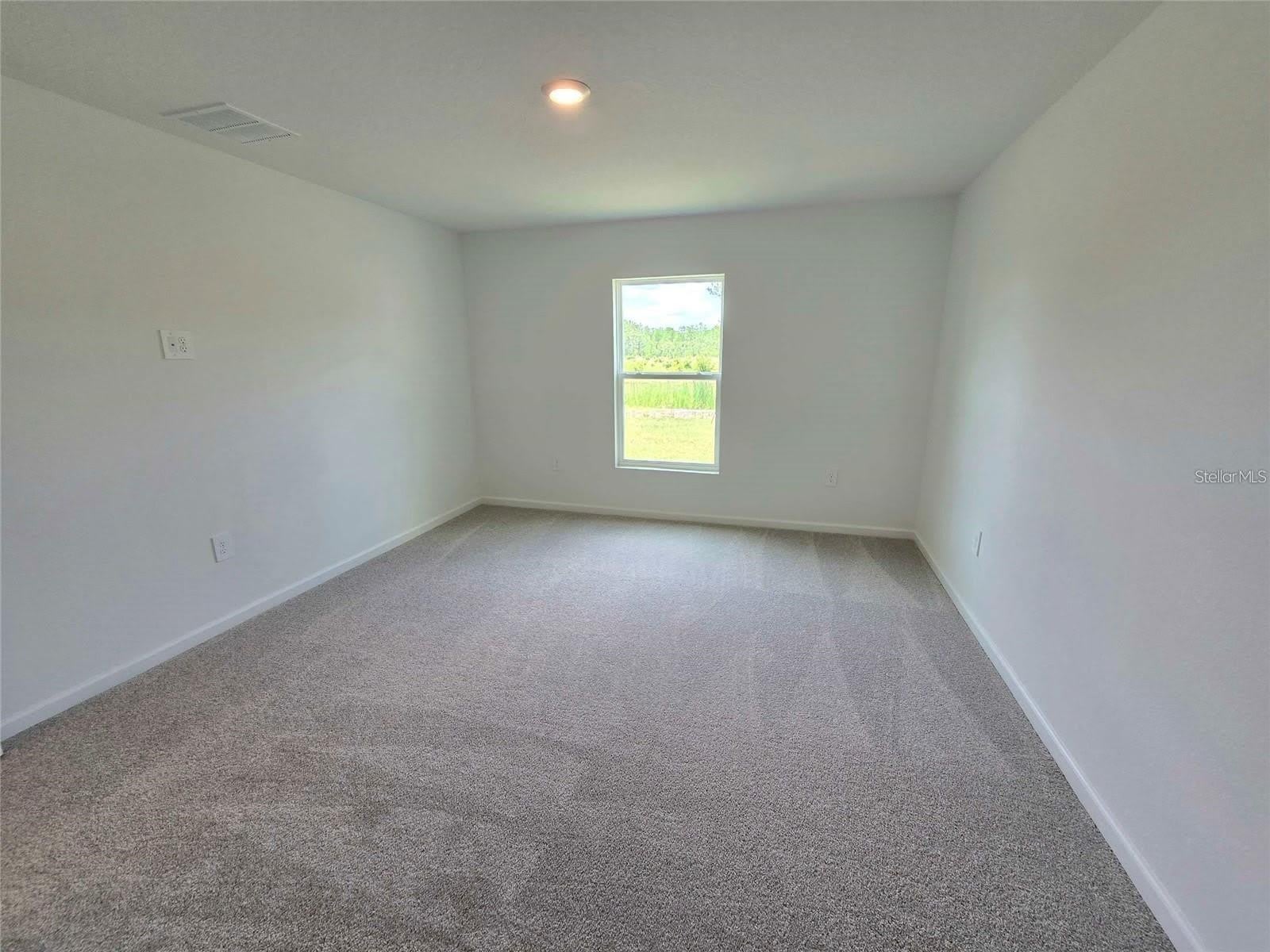 3676 ROLLING RIDGE Bend – photo 5