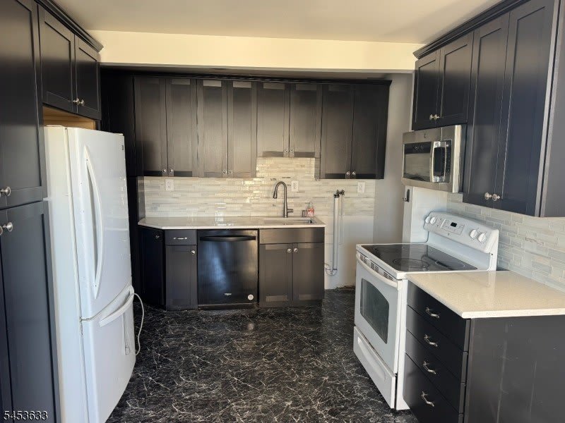 106 Mount Pleasant Ave – photo 2