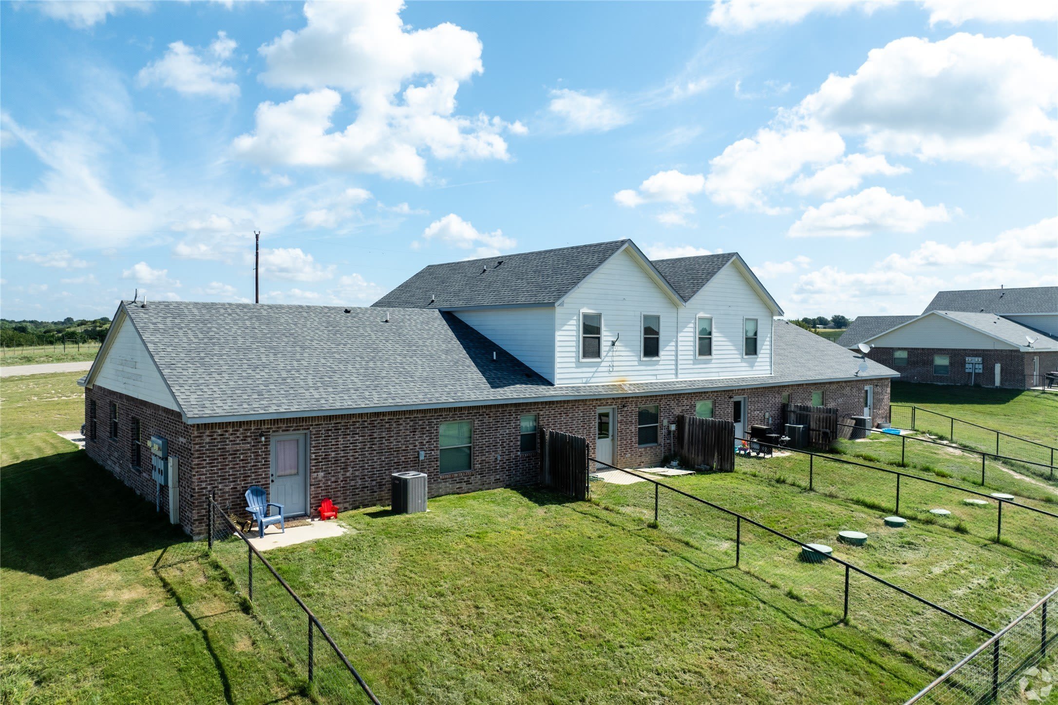 126 Ridgmar Road – photo 2