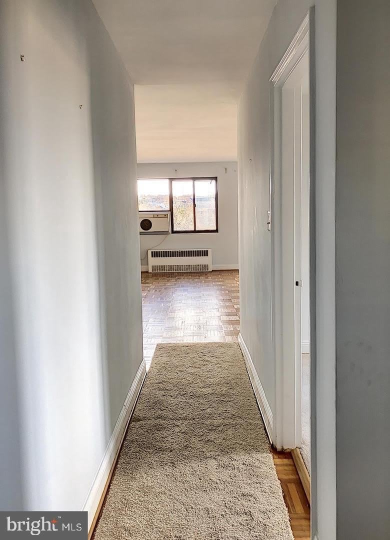 1573 N COLONIAL Terrace – photo 3