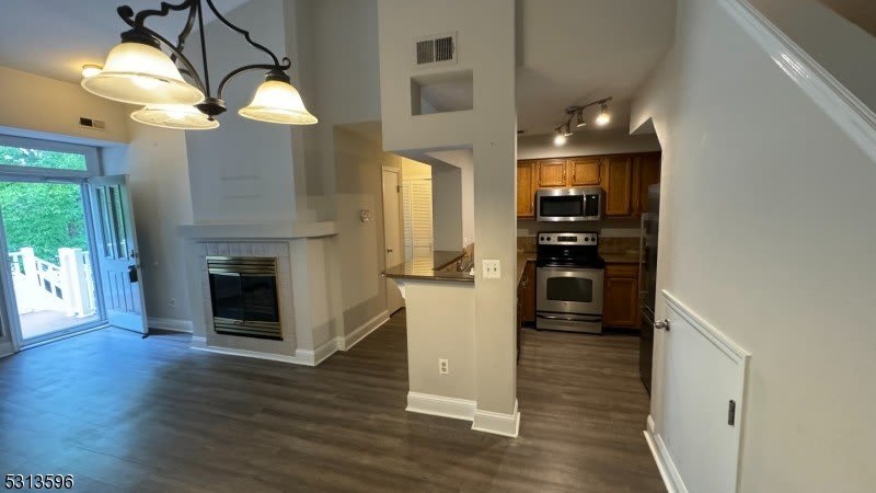 54 Wentworth Road – photo 3