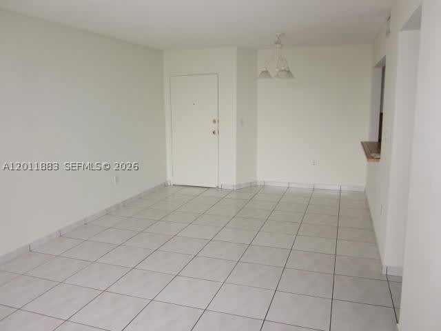 8201 NW 8th St – photo 3