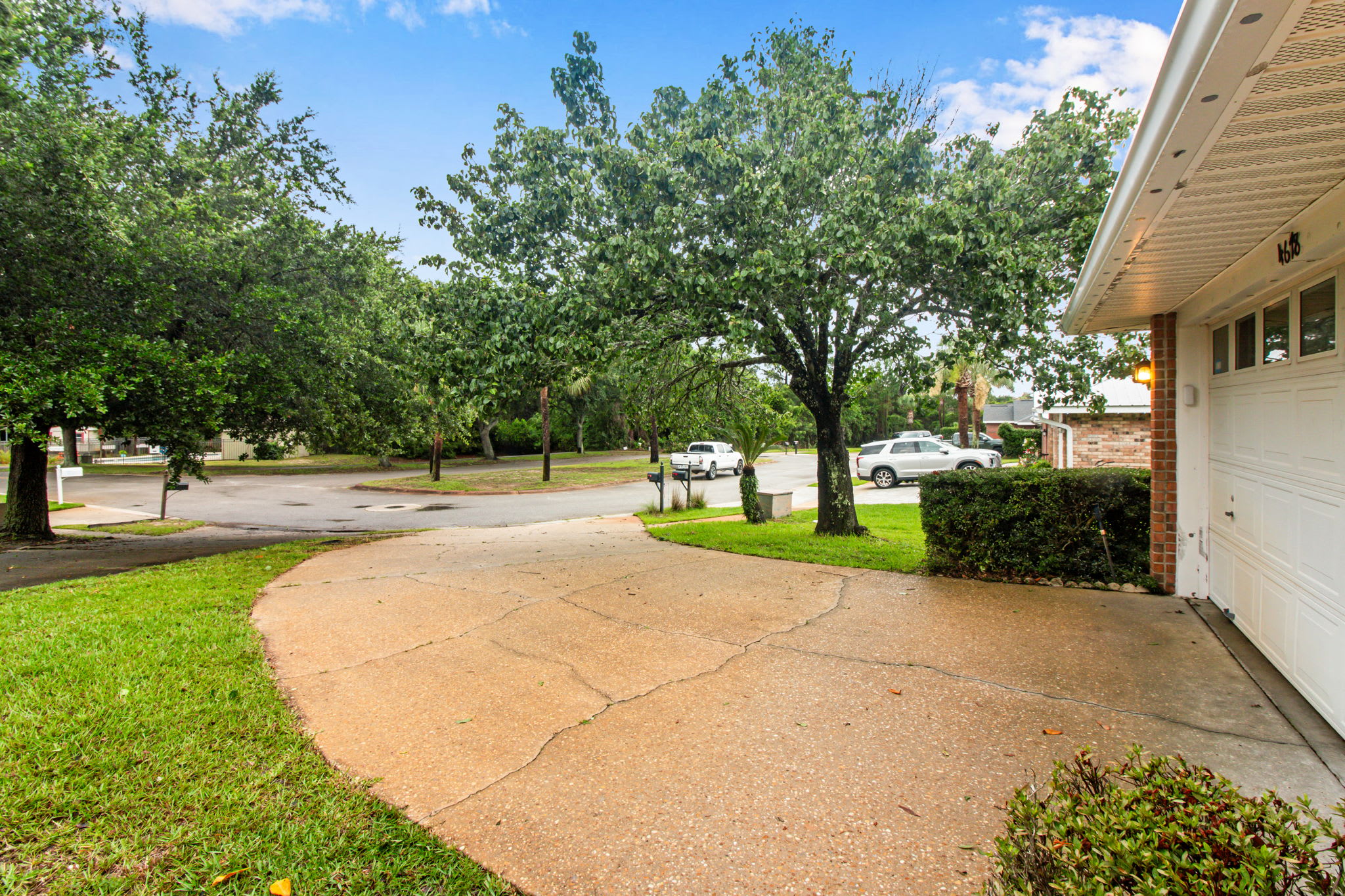 4678 Windstarr Dr – photo 4