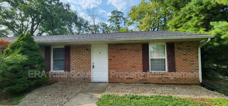 350 Elm Street – photo 1