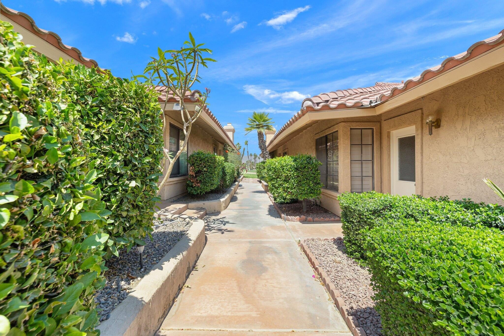 77784 Woodhaven Drive S – photo 2