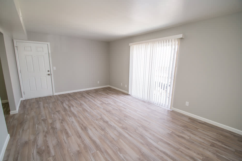 The Vantage Apartments – photo 5