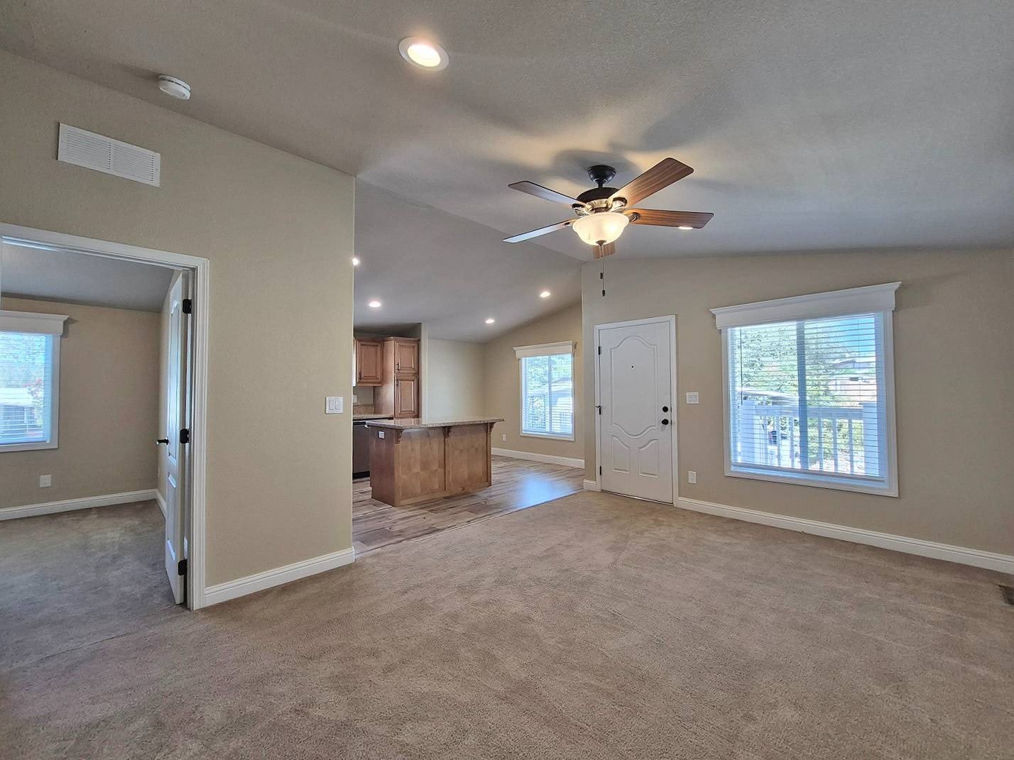970 Mountain Shadows Blvd – photo 3