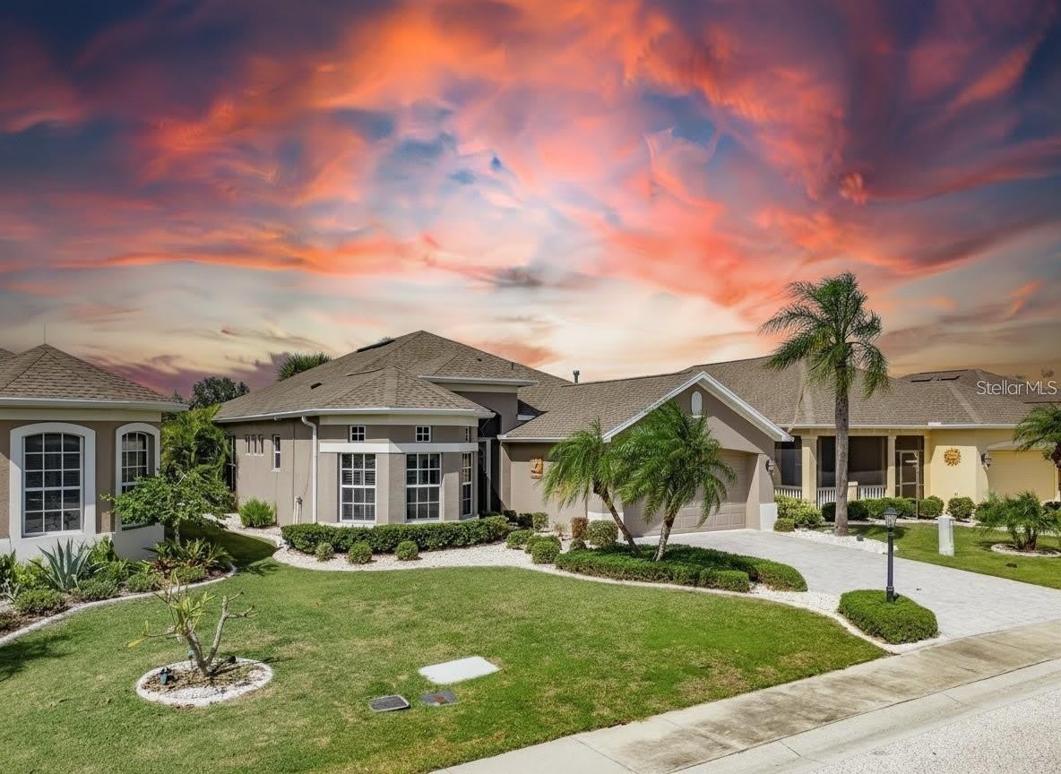 1039 EMERALD DUNES Drive – photo 1
