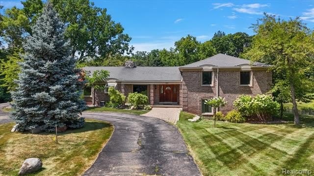 980 Sandhurst Road – photo 1