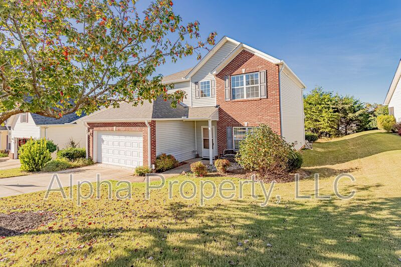 8 Reid Valley Ct – photo 3