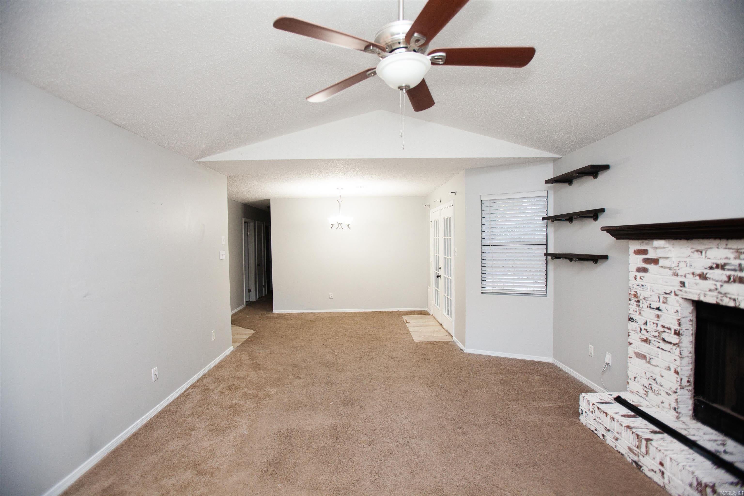 61 Pin Oak Loop – photo 4