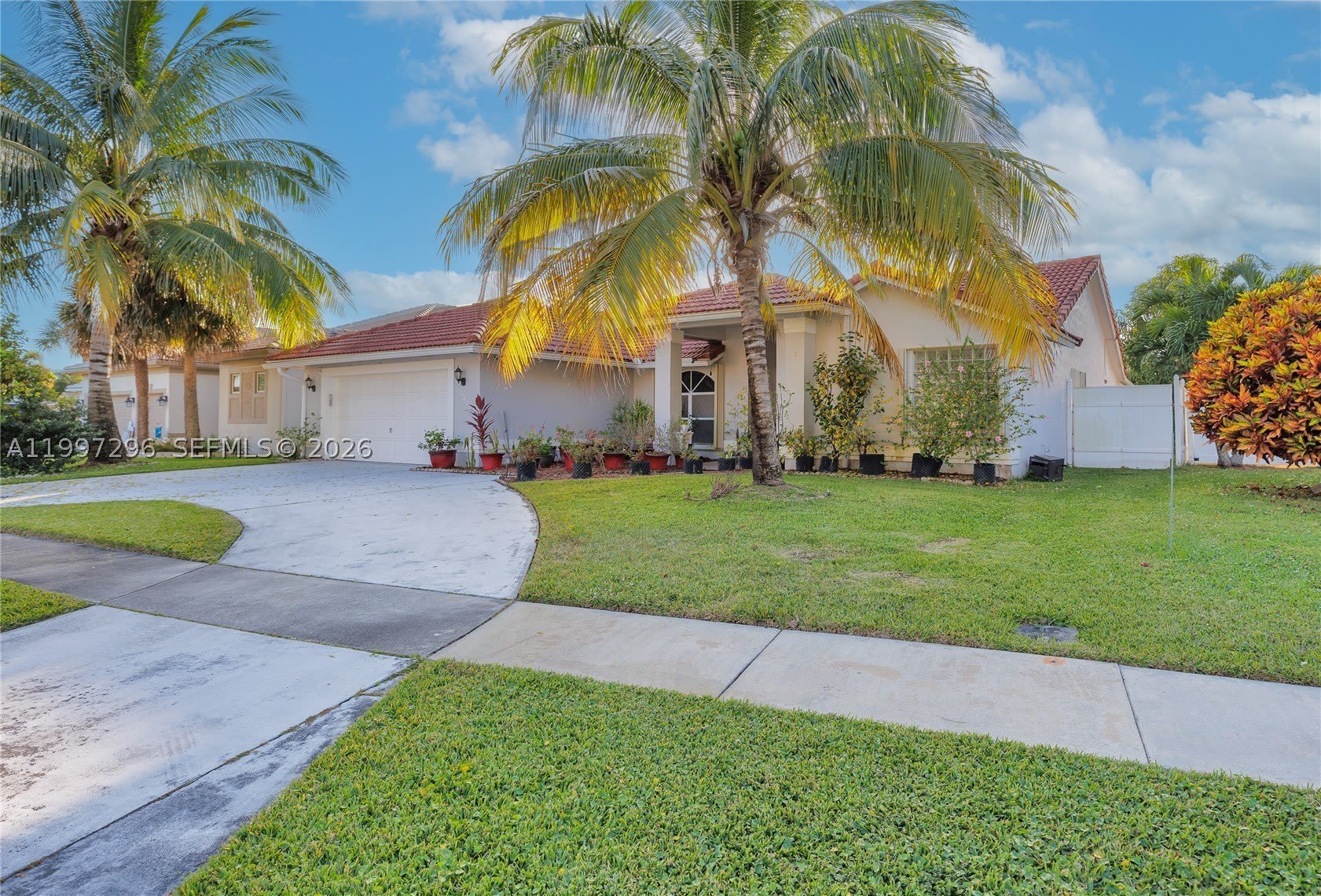 3462 Harness Cir – photo 2