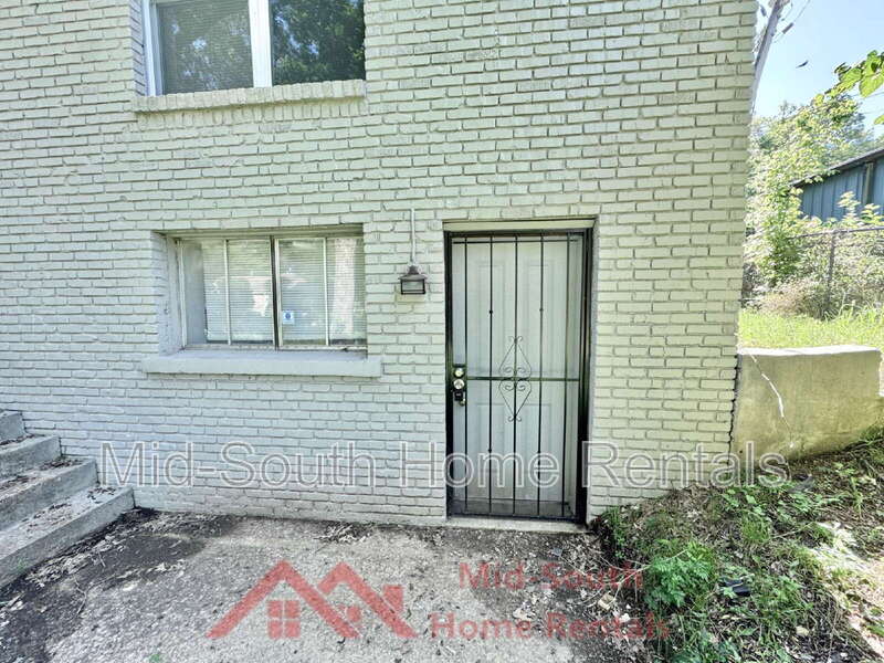 2876 Cela Rd – photo 4