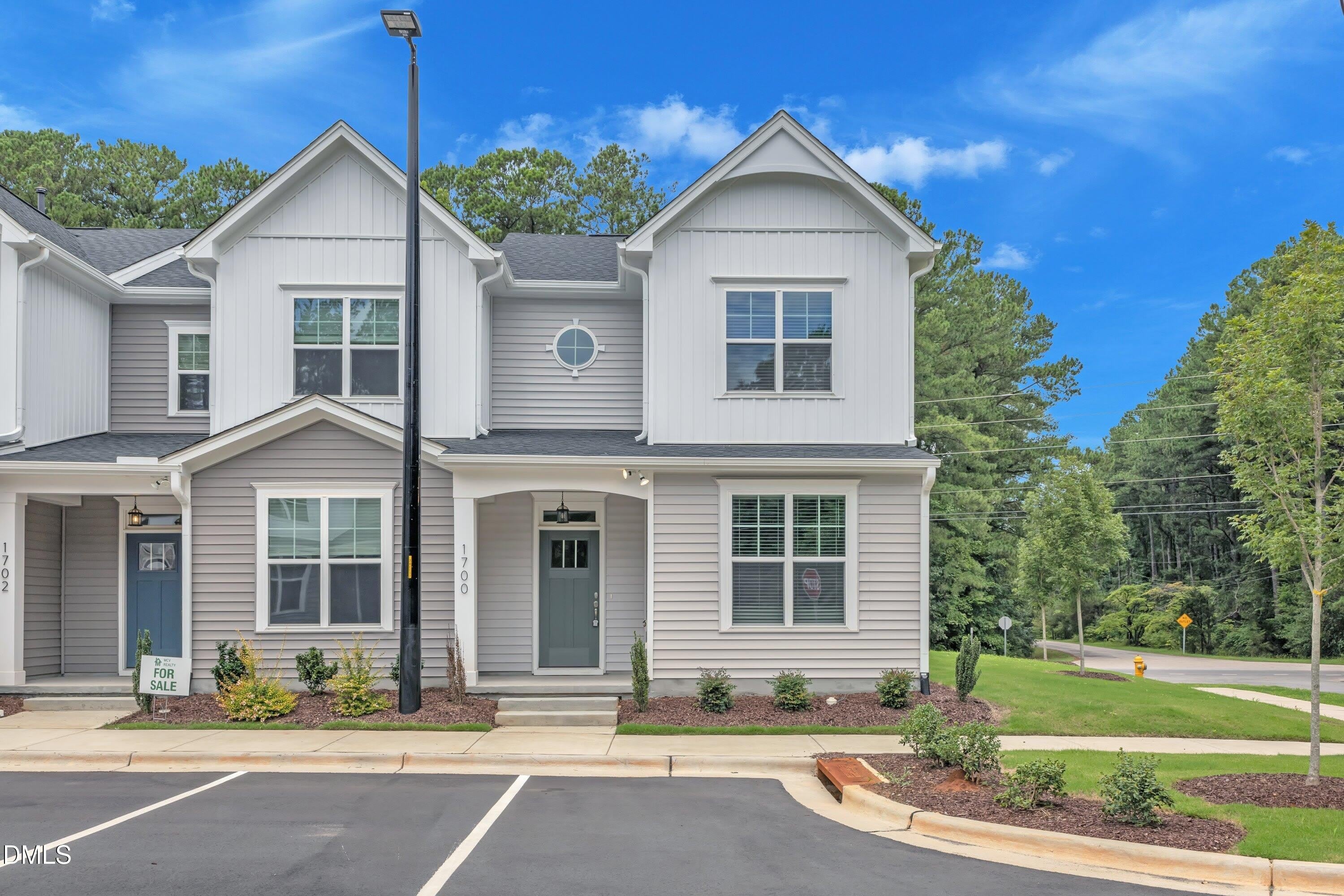 1706 Ballard Drive – photo 4
