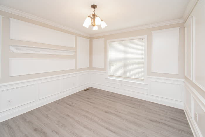 220 Turtle Creek Drive – photo 4