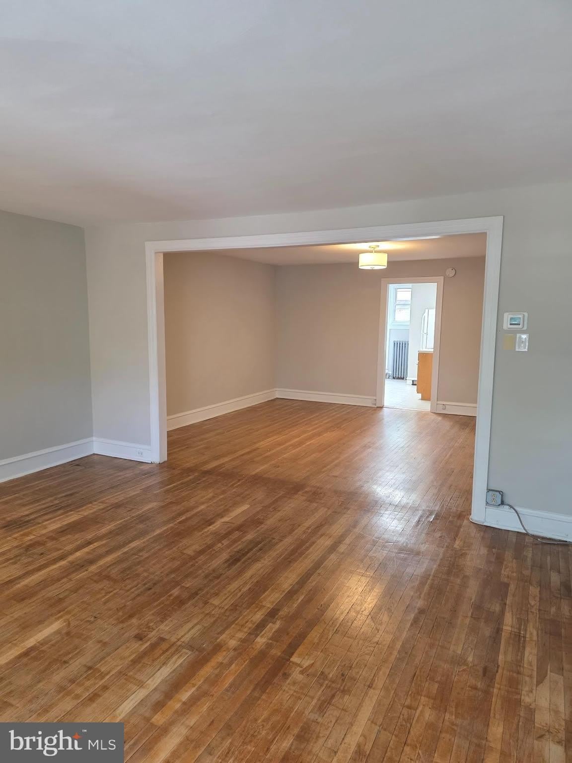107 N NARBERTH Avenue – photo 5