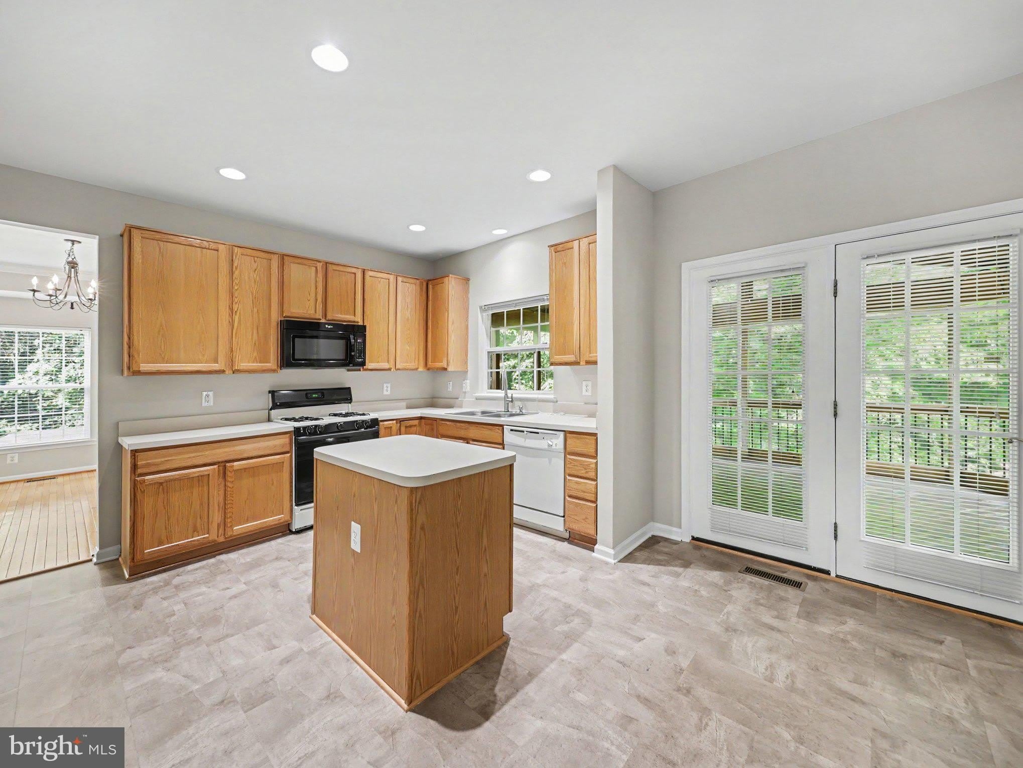 5641 EPPES ISLAND Place – photo 5