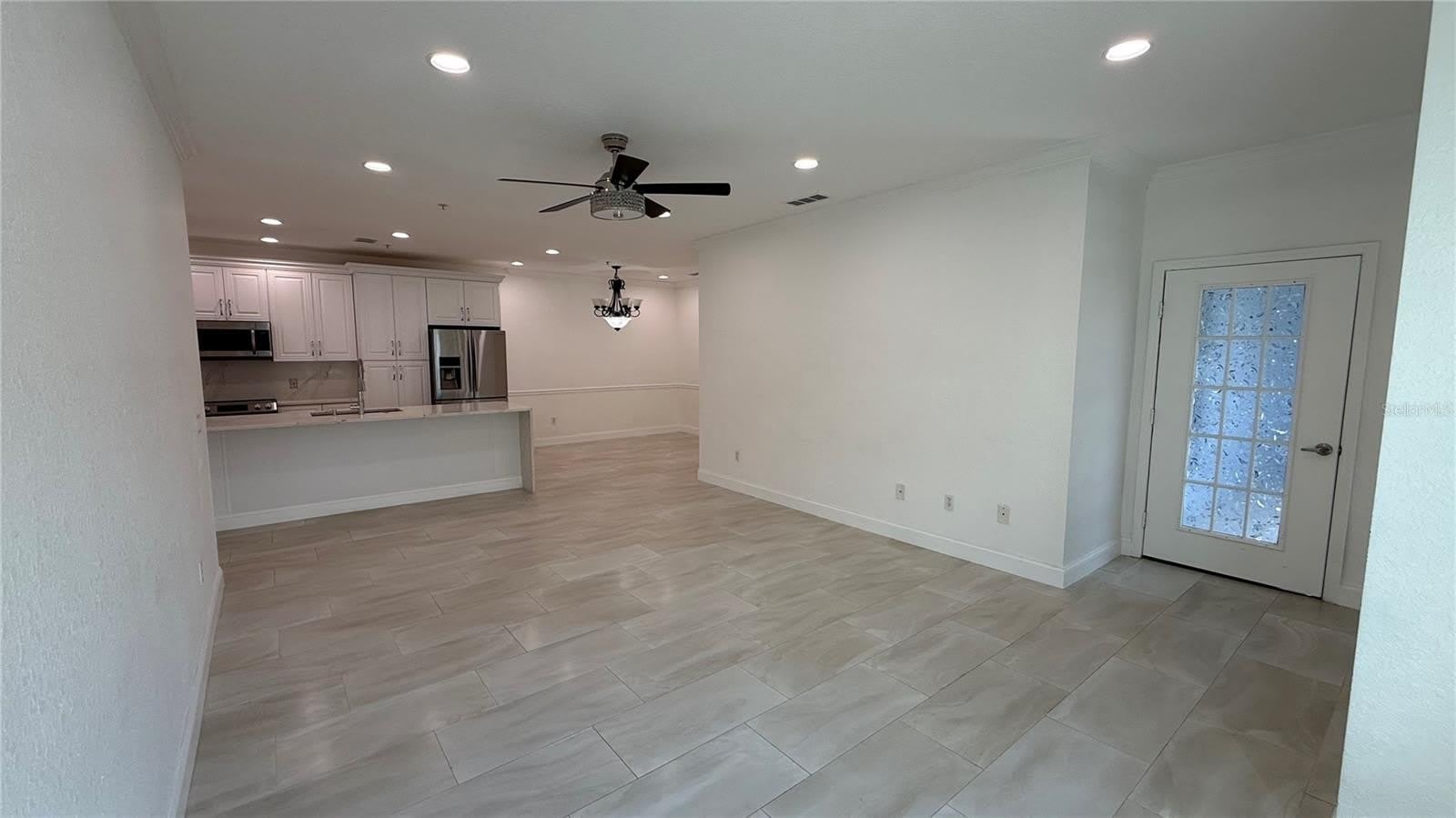 16303 ENCLAVE VILLAGE Drive – photo 4