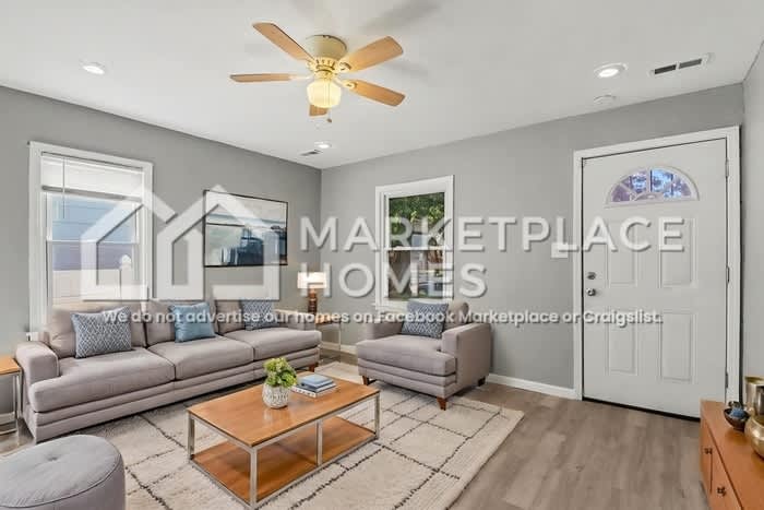 14364 Lamphere St – photo 3
