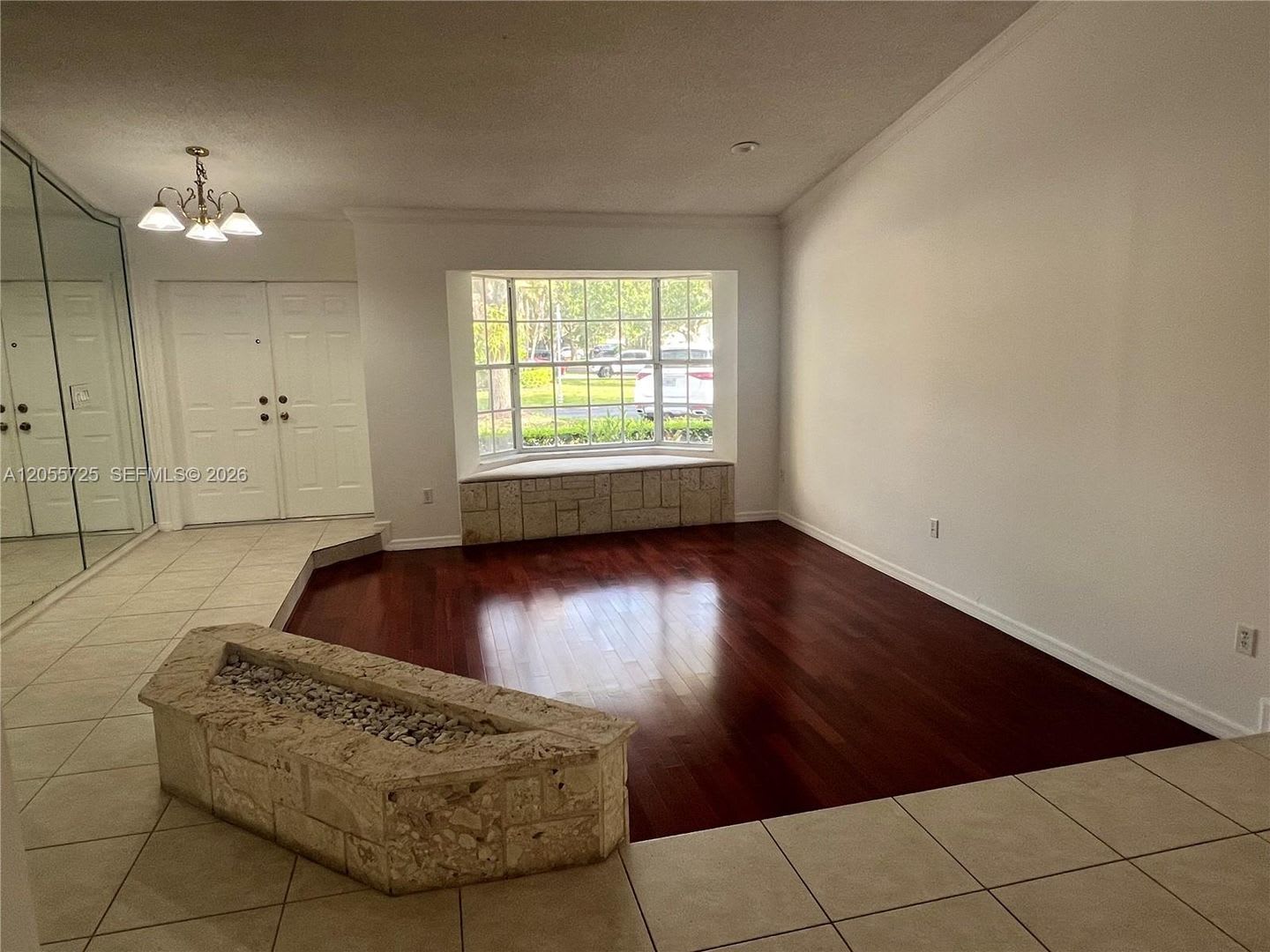 14131 Sw 146Th Terrace Miami Fl 33186 7206 – photo 5