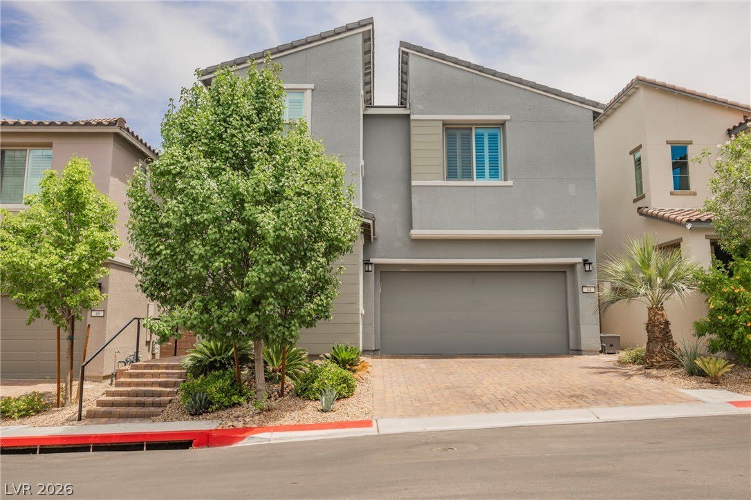 44 Verde Rosa Drive – photo 1
