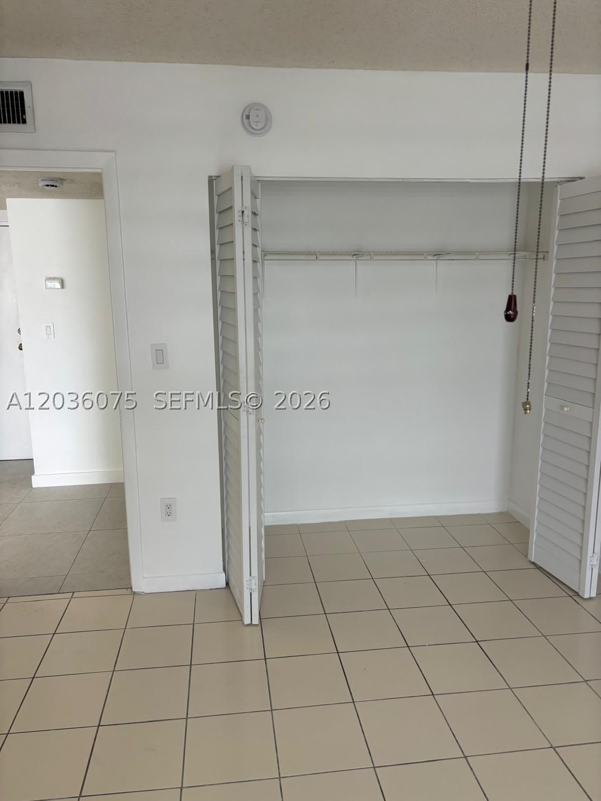 2046 W Flagler St – photo 5