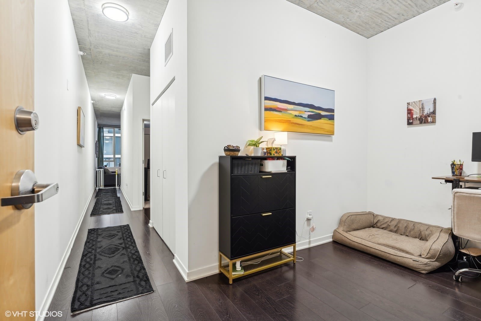 1345 S Wabash Avenue – photo 2
