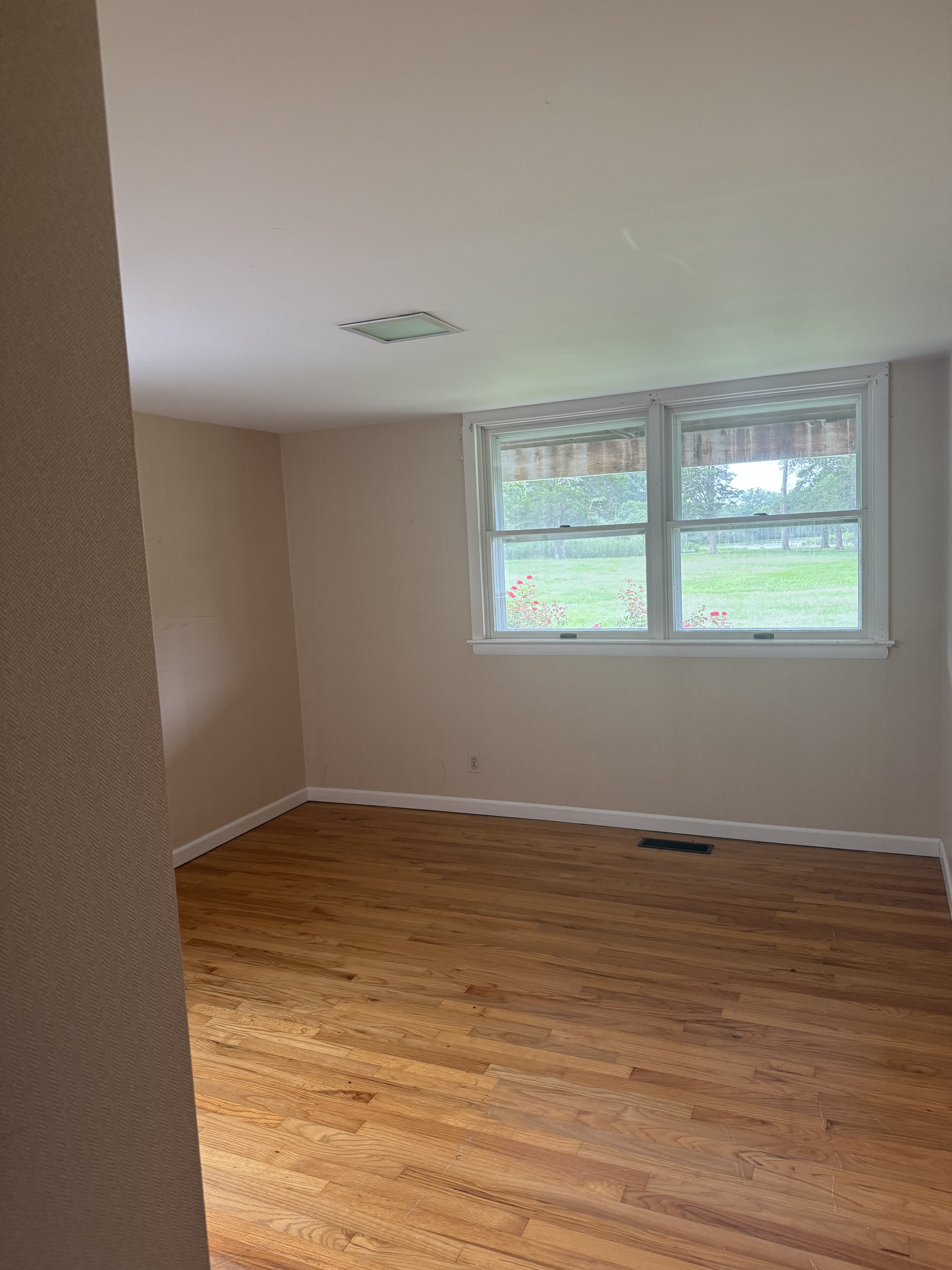 25320 White Hall Road – photo 3