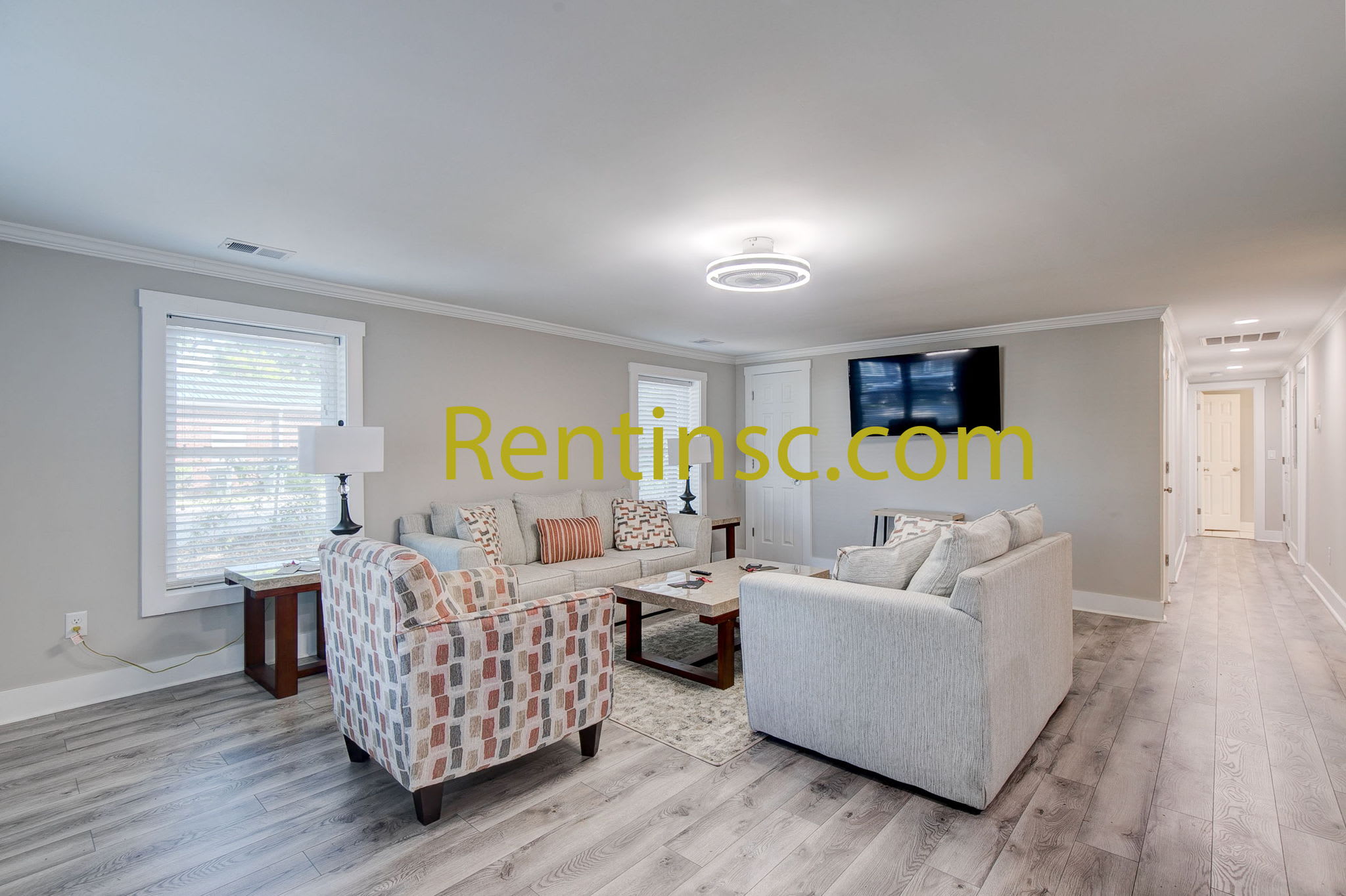 1004 Pine Street – photo 5